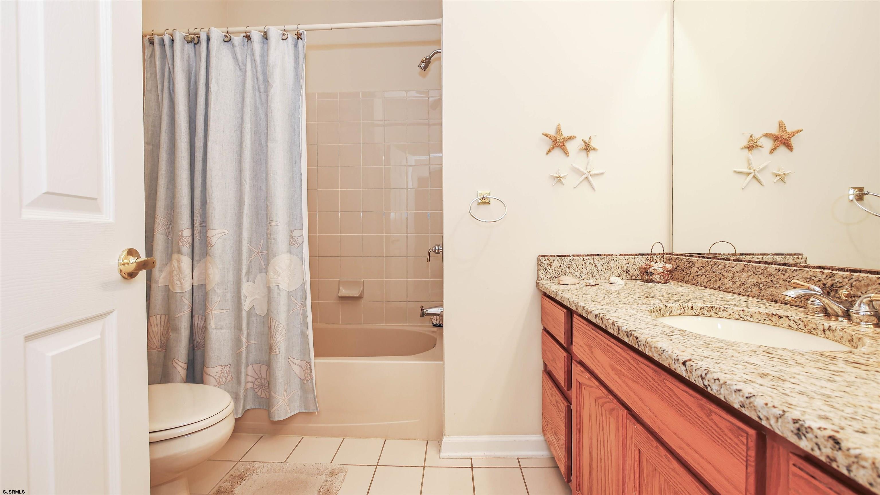 12 Northampton Road Galloway Township, NJ 08205 - Photo 29 of 35 Gallery Image 29