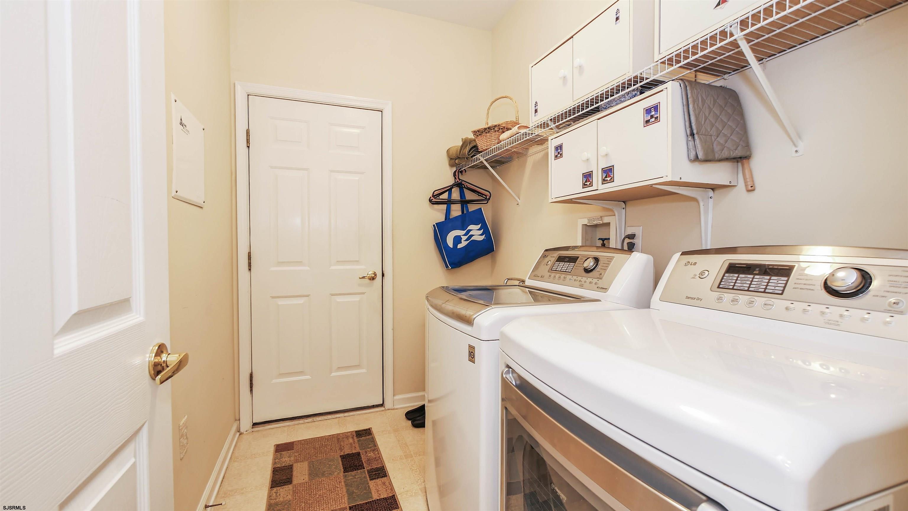 12 Northampton Road Galloway Township, NJ 08205 - Photo 30 of 35 Gallery Image 30