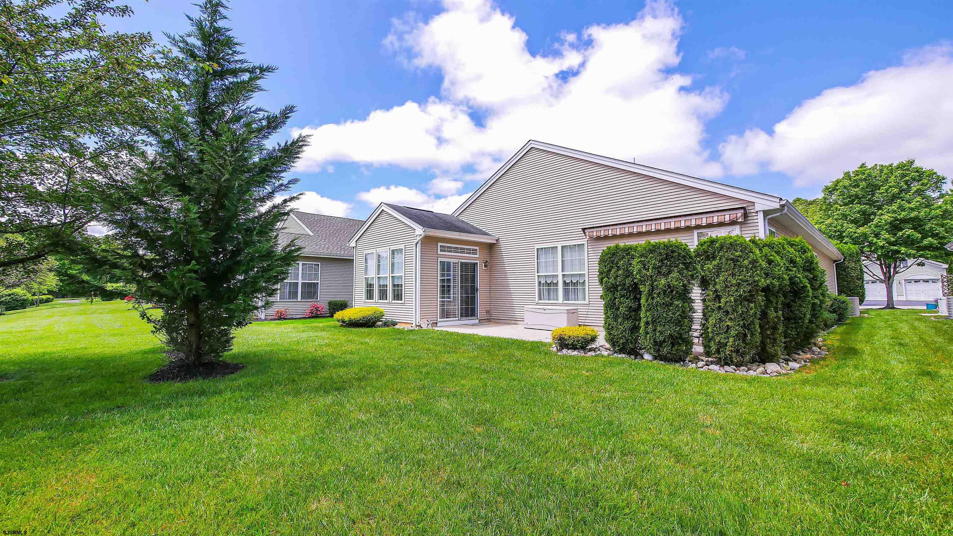 12 Northampton Road Galloway Township, NJ 08205 - Photo 31 of 35 Gallery Image 31