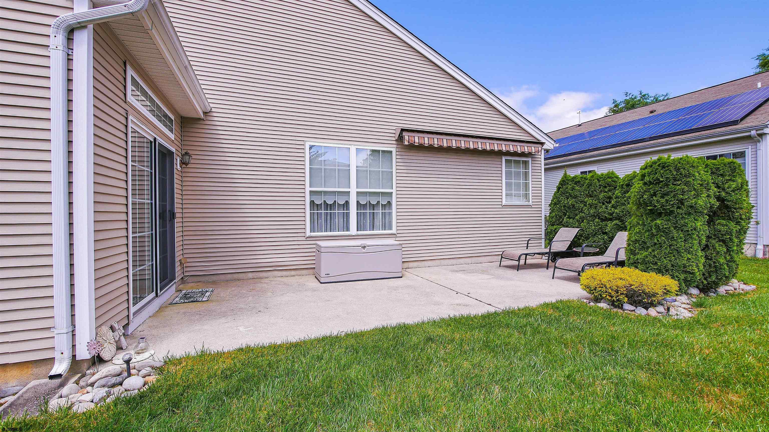 12 Northampton Road Galloway Township, NJ 08205 - Photo 33 of 35 Gallery Image 33