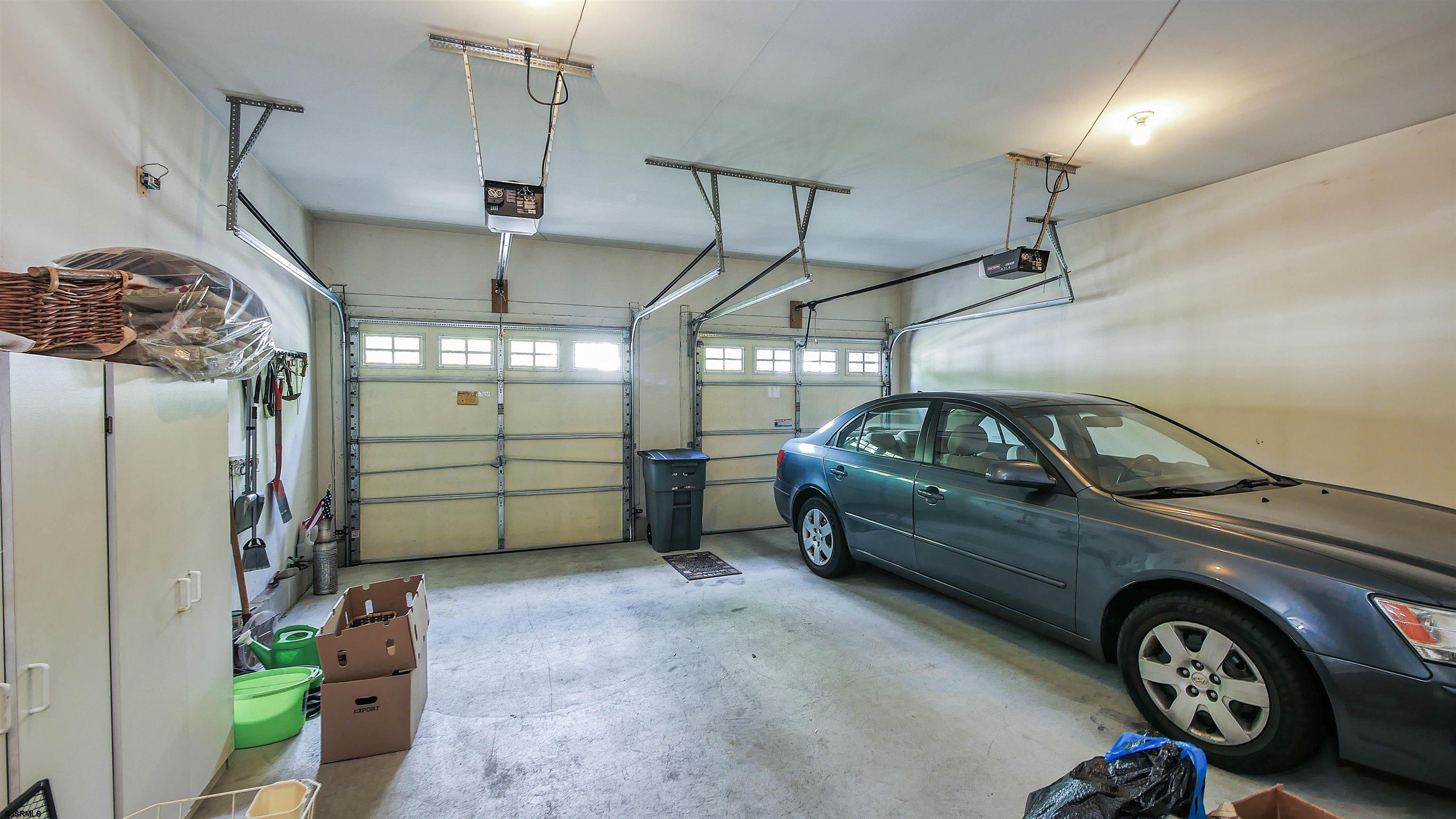 12 Northampton Road Galloway Township, NJ 08205 - Photo 34 of 35 Gallery Image 34
