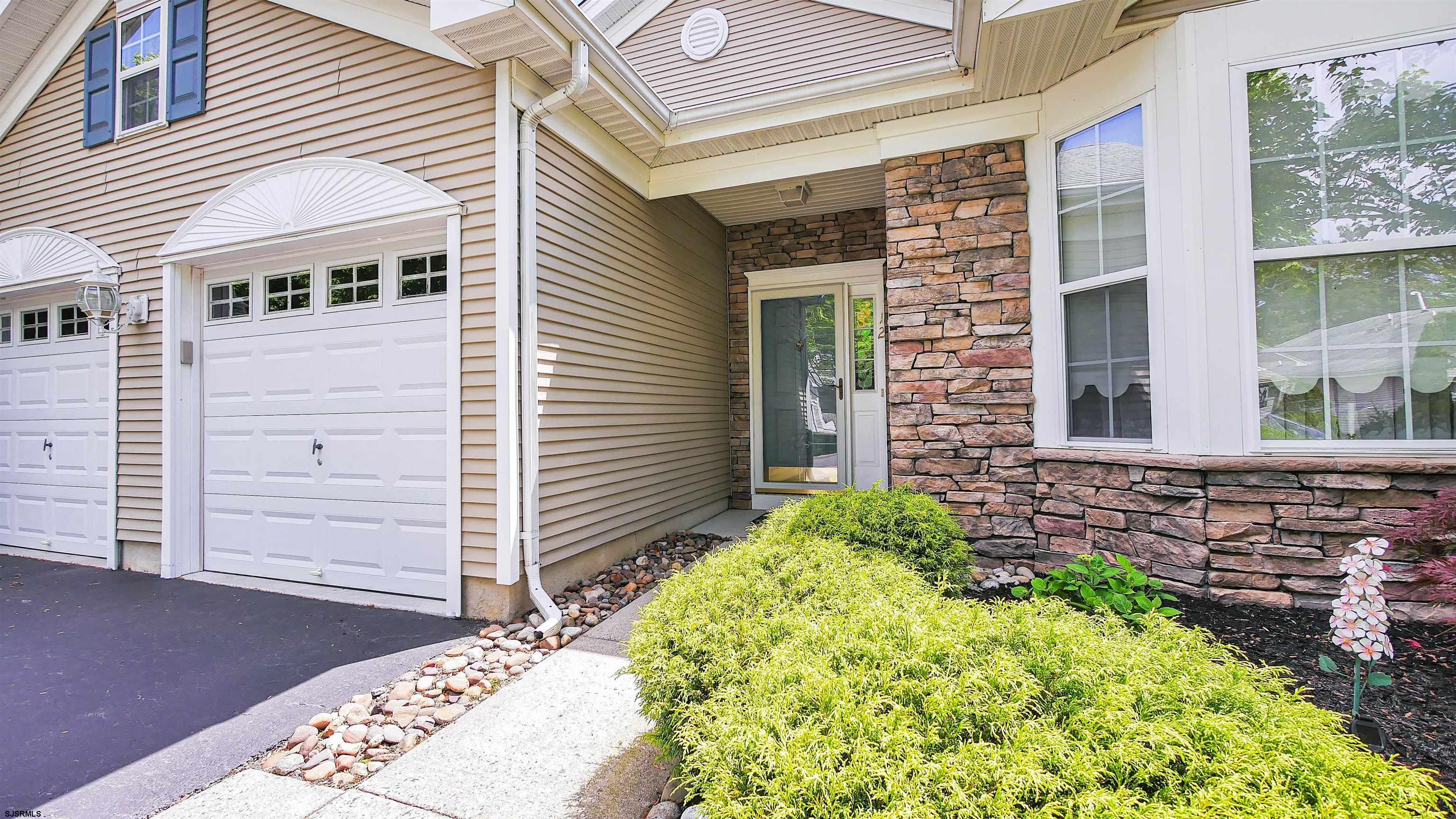 12 Northampton Road Galloway Township, NJ 08205 - Photo 4 of 35 Gallery Image 4