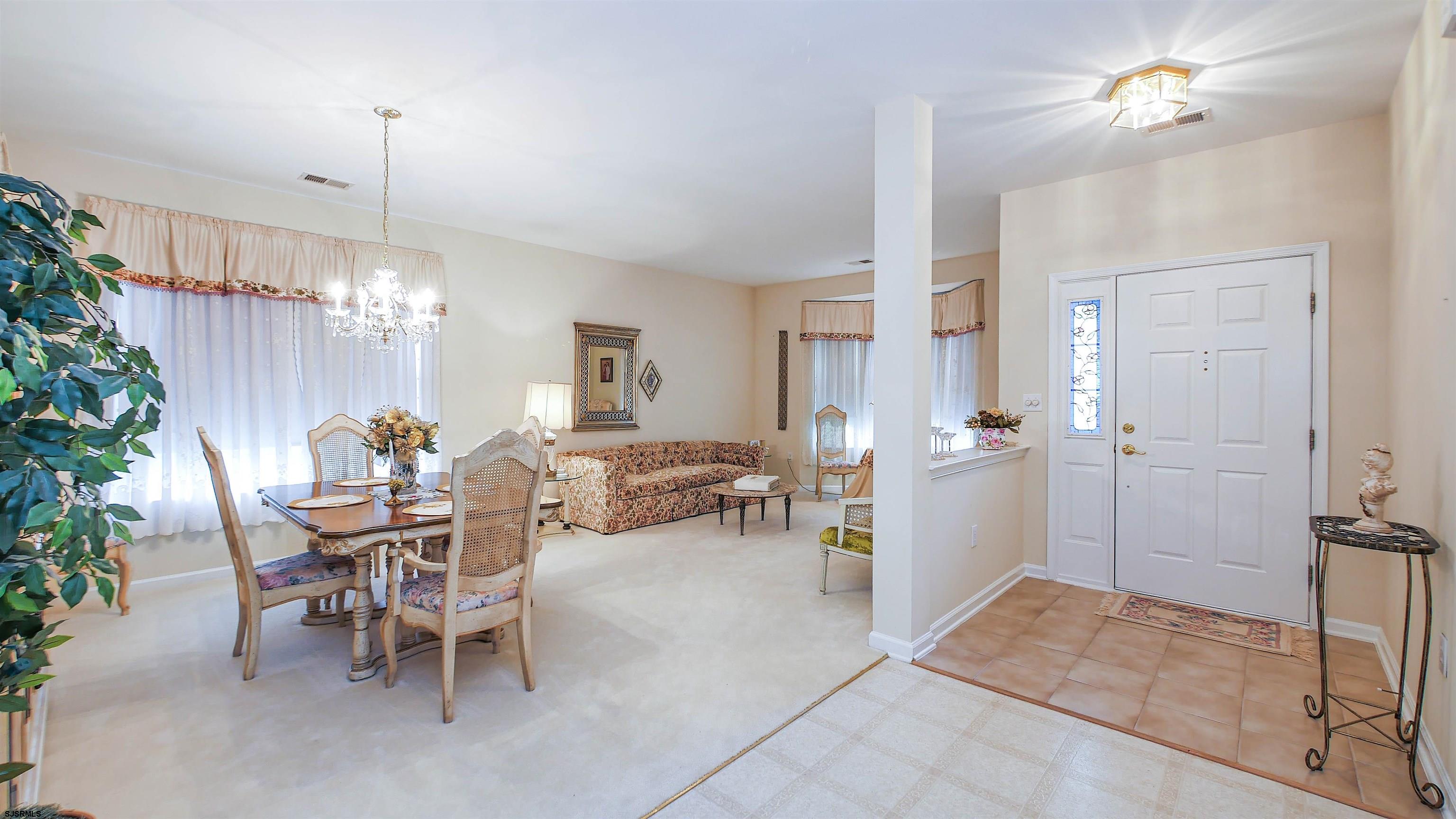 12 Northampton Road Galloway Township, NJ 08205 - Photo 6 of 35 Gallery Image 6