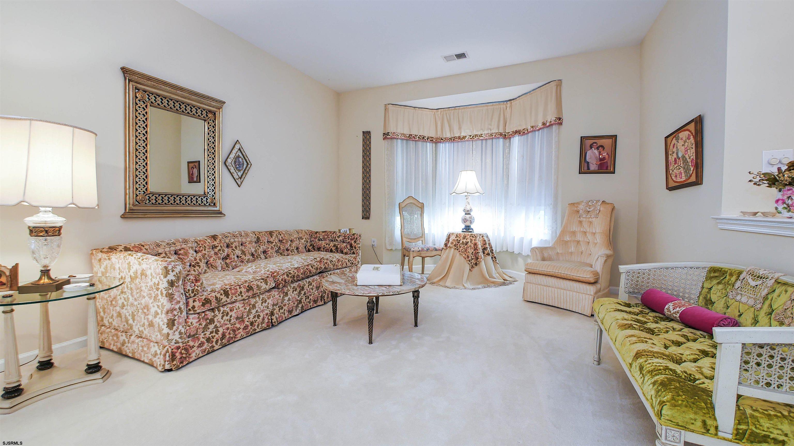 12 Northampton Road Galloway Township, NJ 08205 - Photo 7 of 35 Gallery Image 7