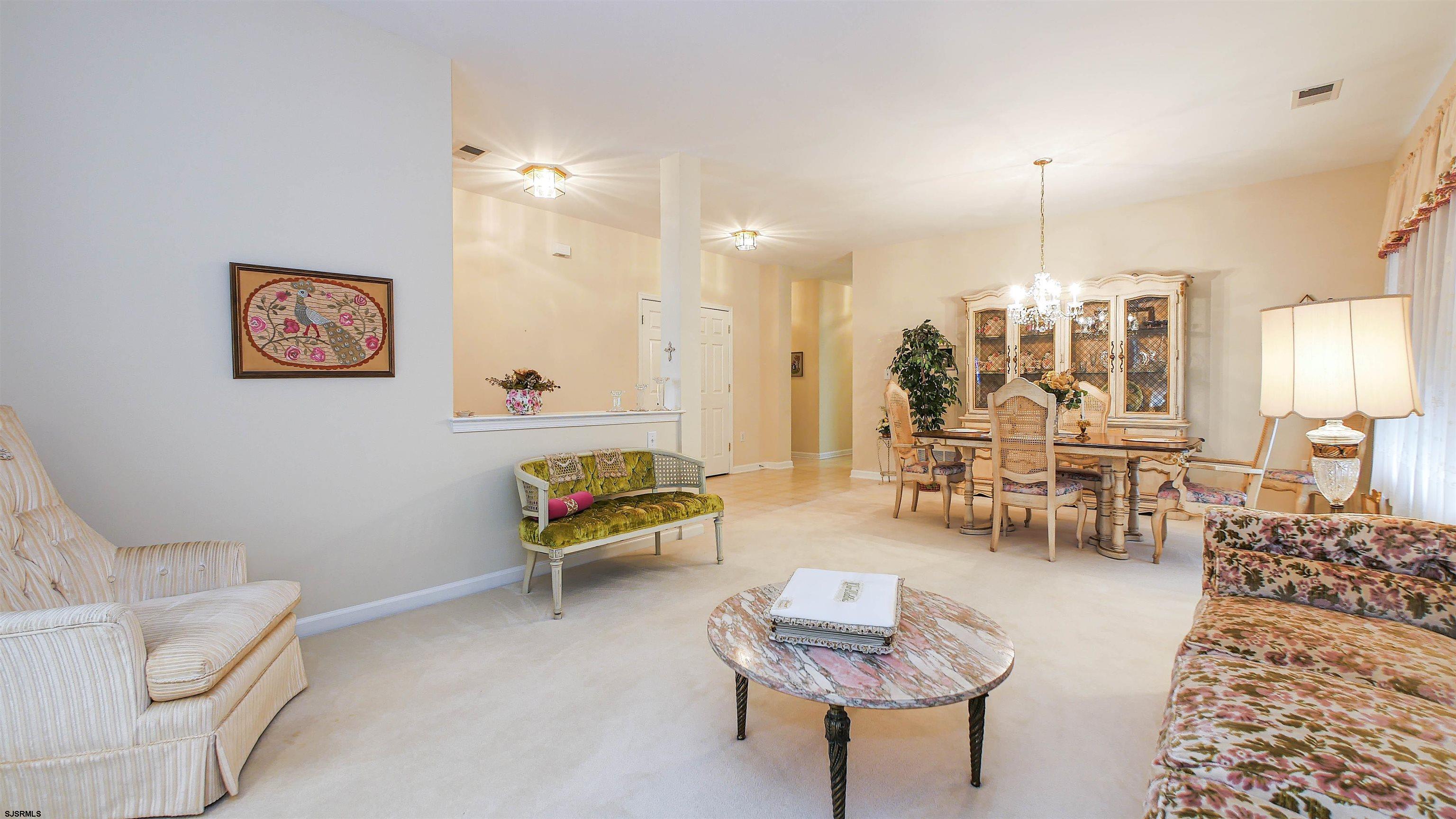 12 Northampton Road Galloway Township, NJ 08205 - Photo 8 of 35 Gallery Image 8