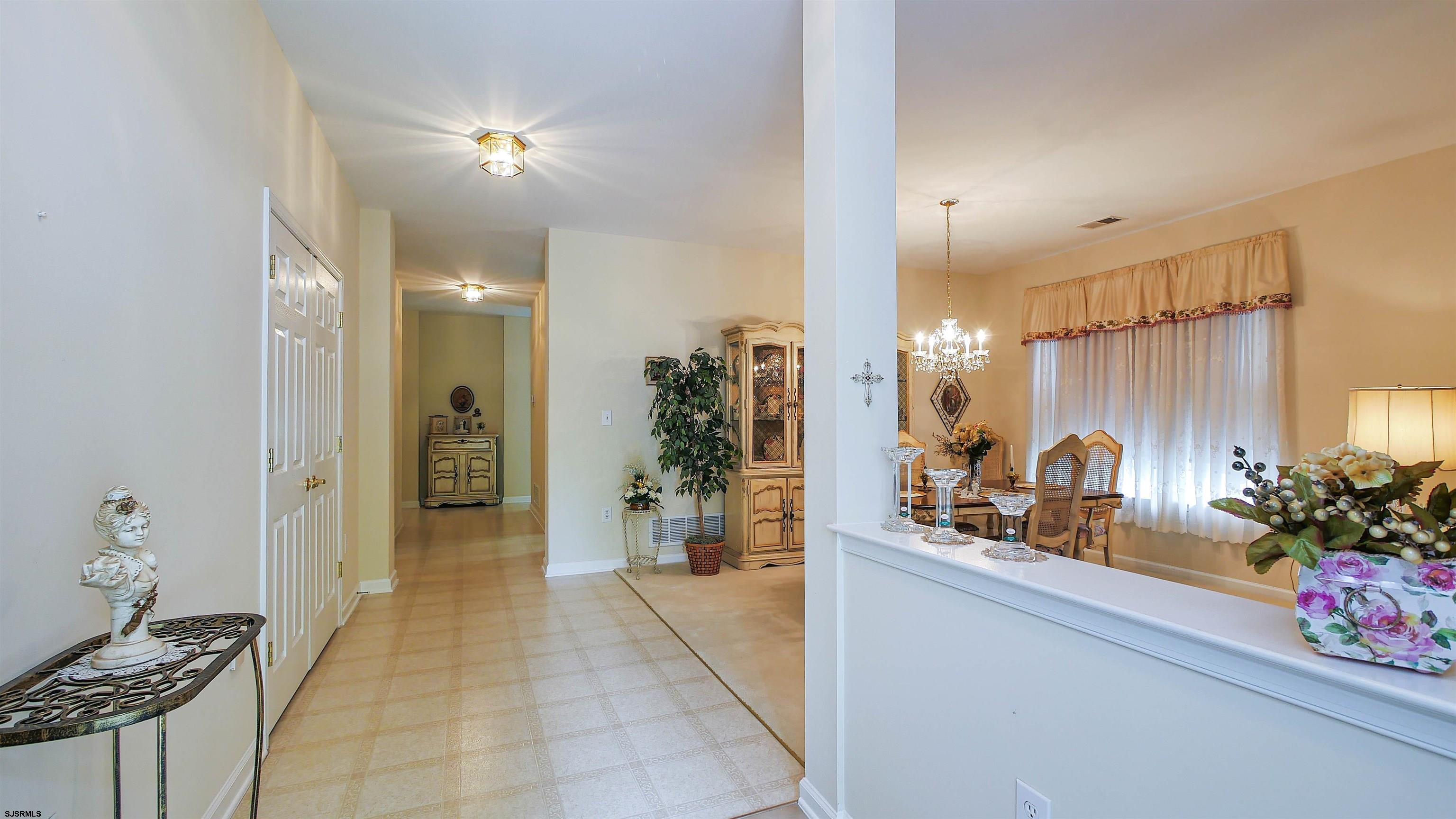 12 Northampton Road Galloway Township, NJ 08205 - Photo 9 of 35 Gallery Image 9