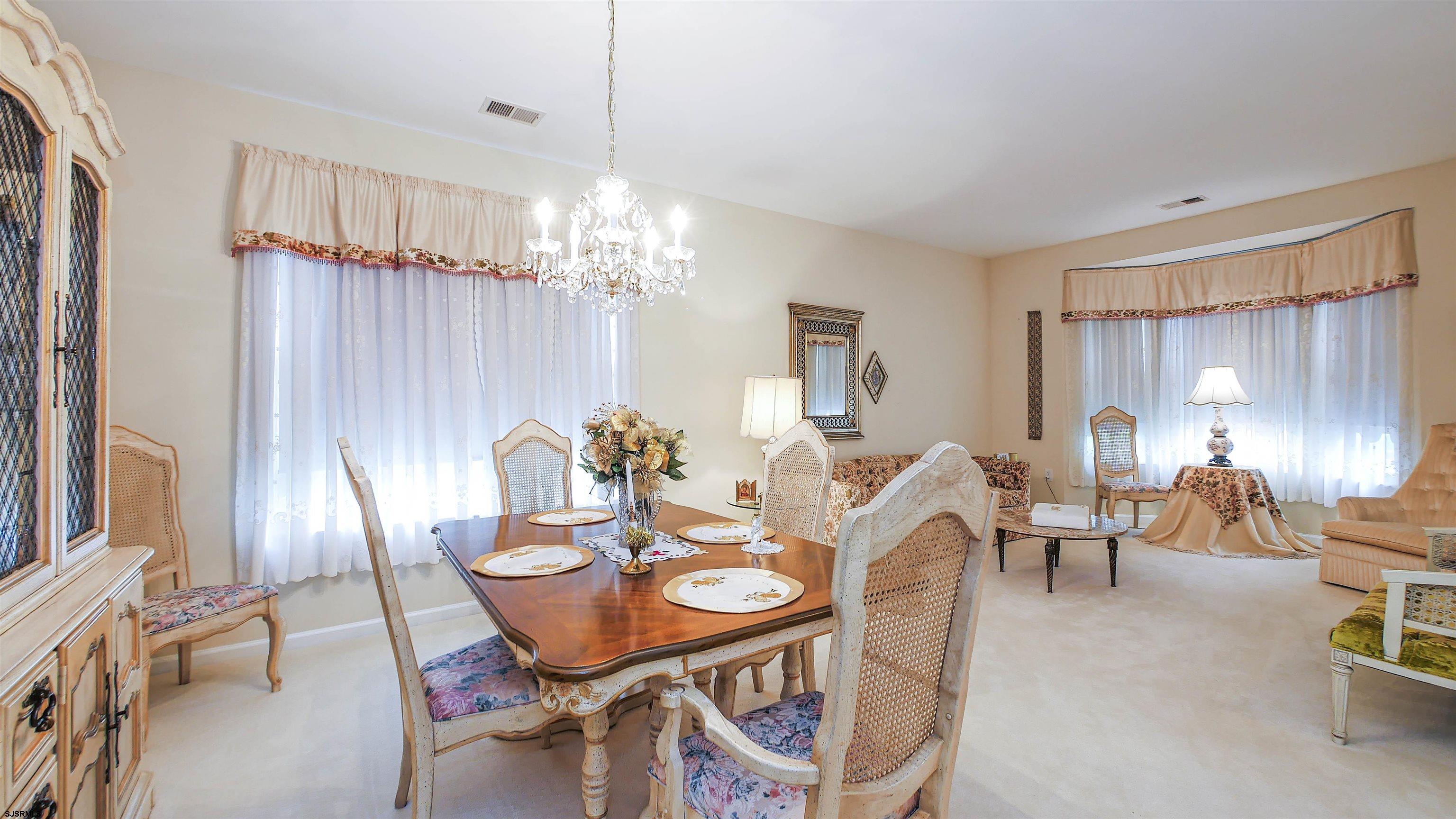 12 Northampton Road Galloway Township, NJ 08205 - Photo 10 of 35 Gallery Image 10