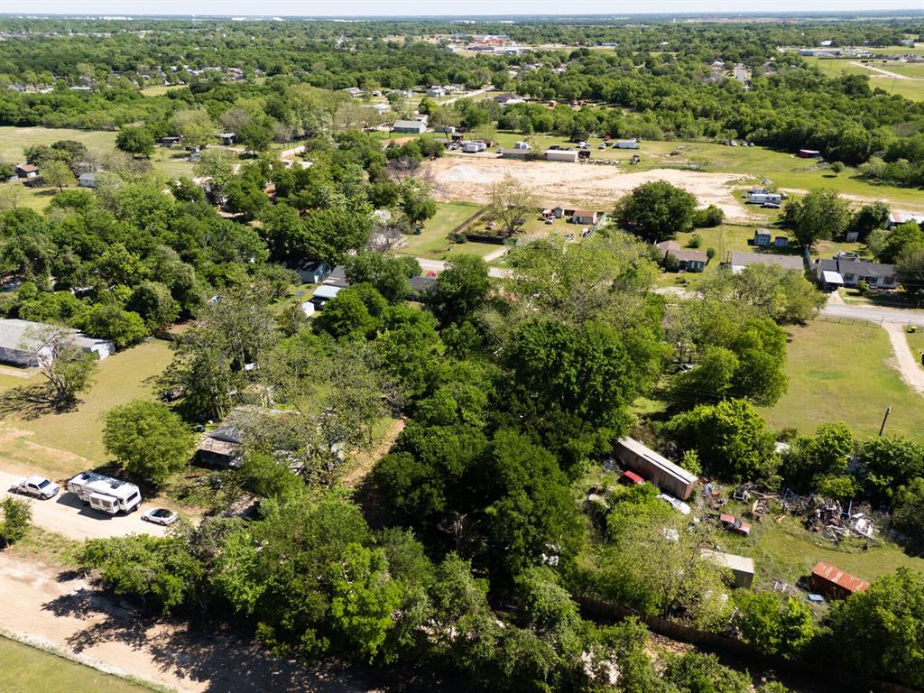 Tbd Alma Rohn Drive Waco, TX 76705 - Photo 3 of 12 a view of a city
