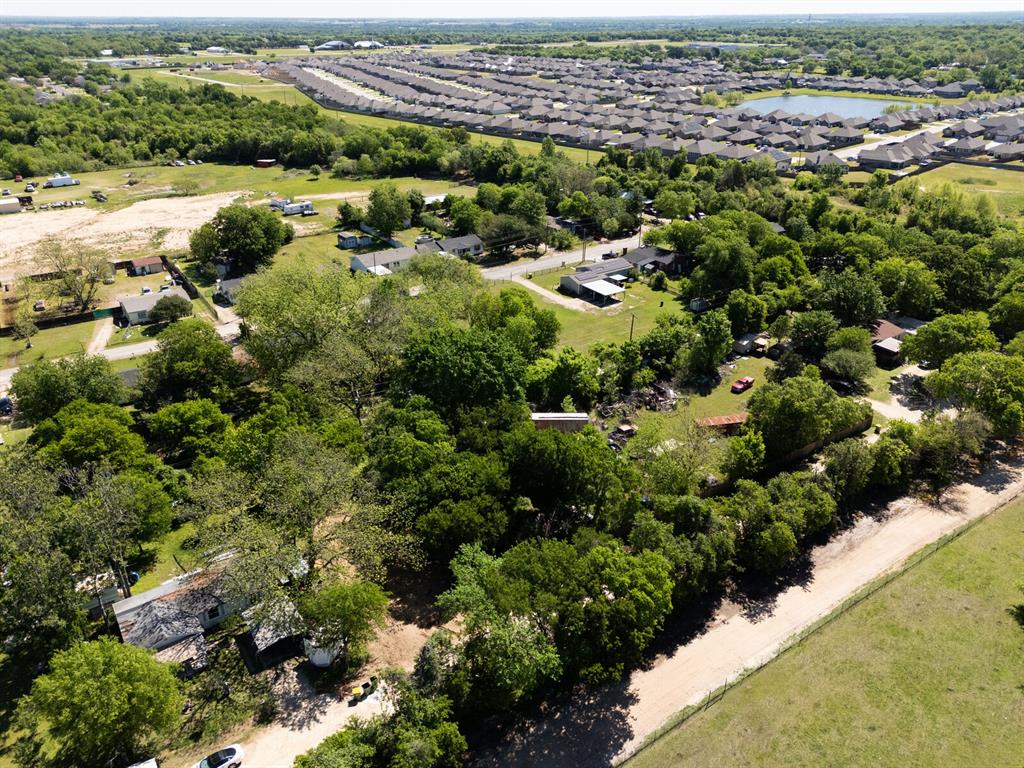 Tbd Alma Rohn Drive Waco, TX 76705 - Photo 6 of 12