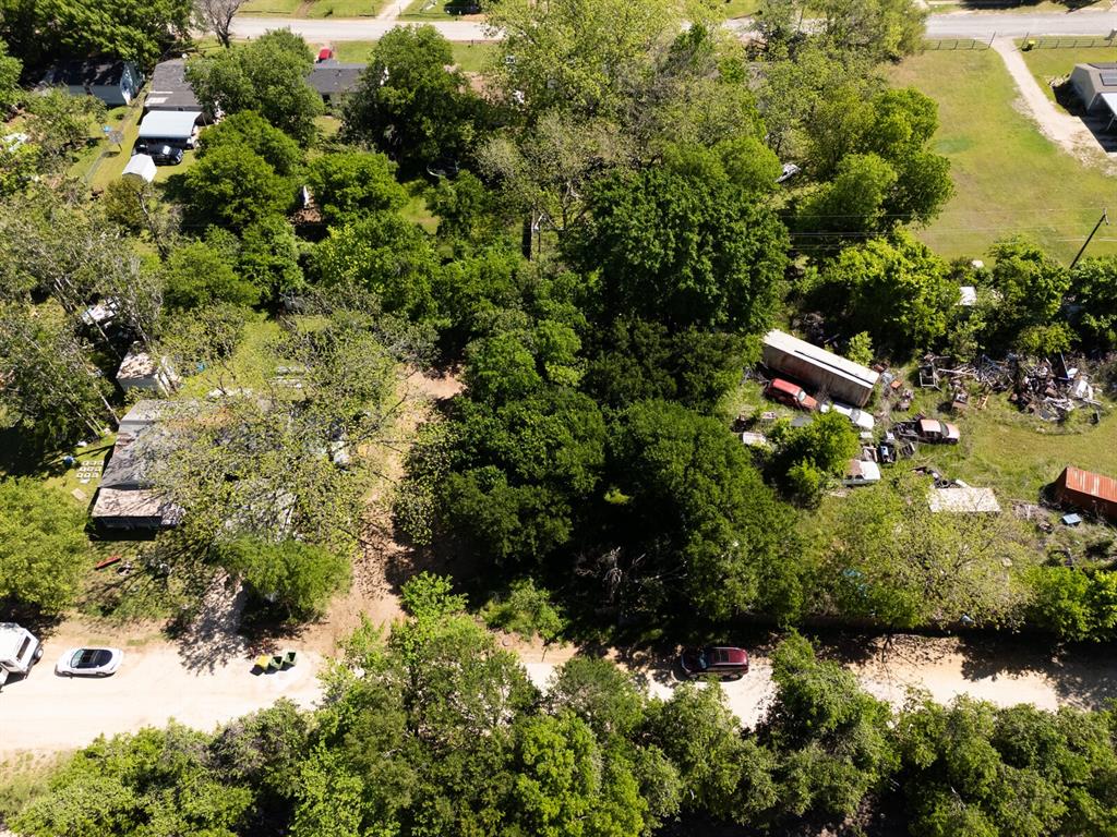 Tbd Alma Rohn Drive Waco, TX 76705 - Photo 7 of 12
