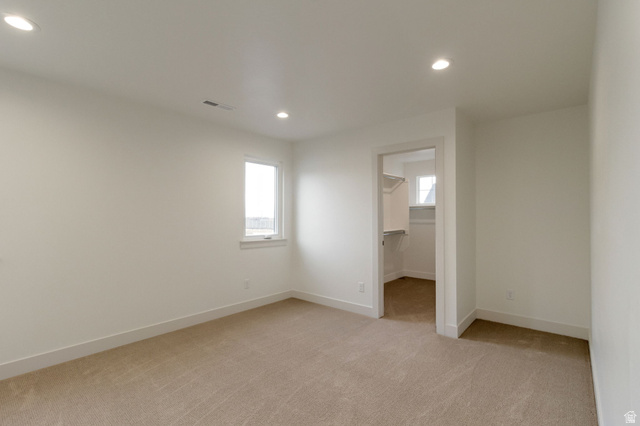 2132 North 725 West Centerville, UT 84014 - Photo 30 of 44