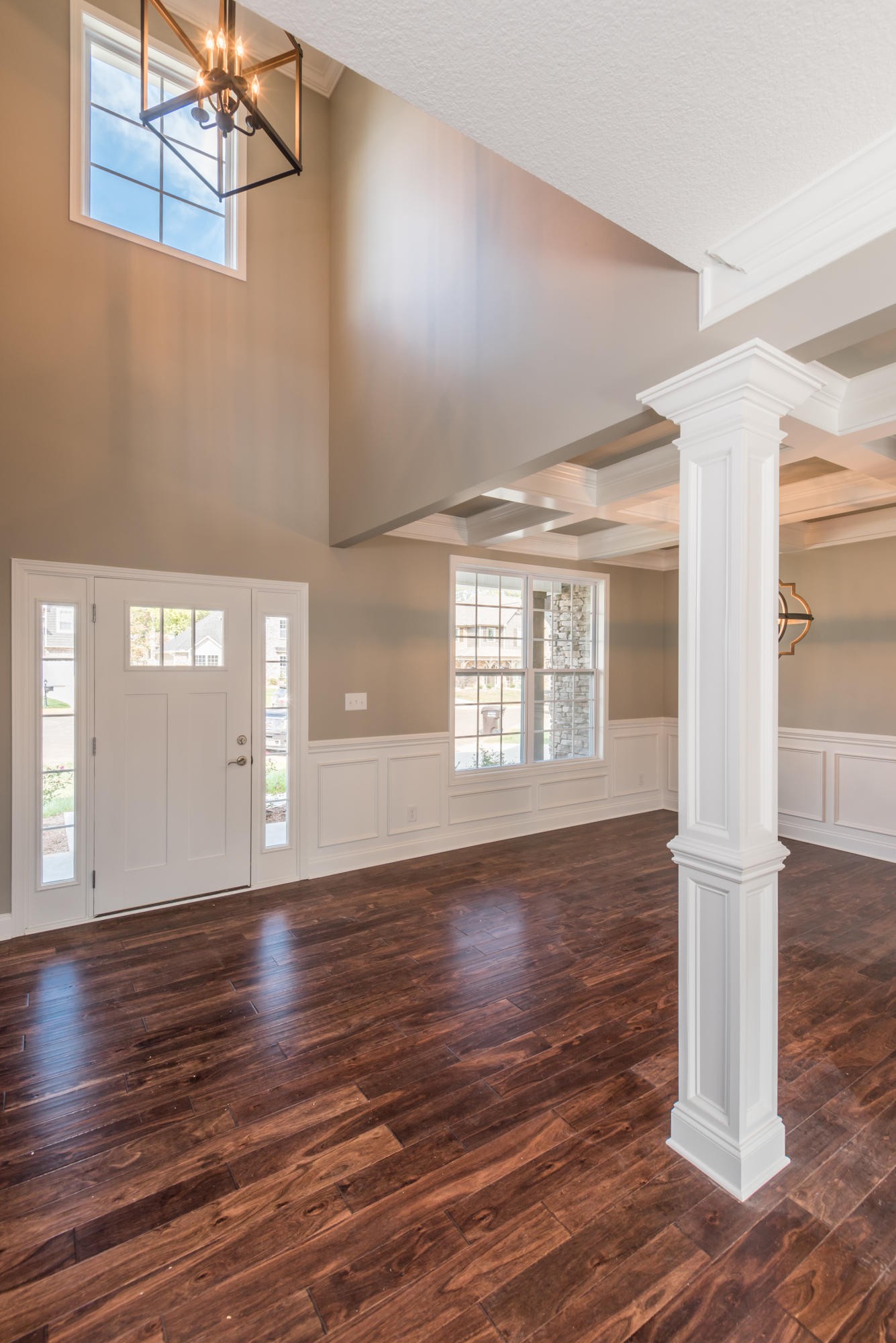 2033 Highlands Ridge Lane Knoxville, TN 37932 - Photo 21 of 37 Gallery Image 21
