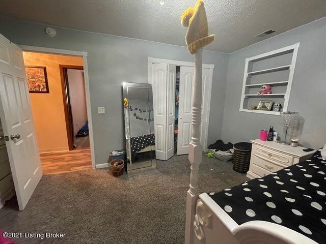 2627 Lucas Grove Road Upton, KY 42784 - Photo 28 of 34 IMG_0609