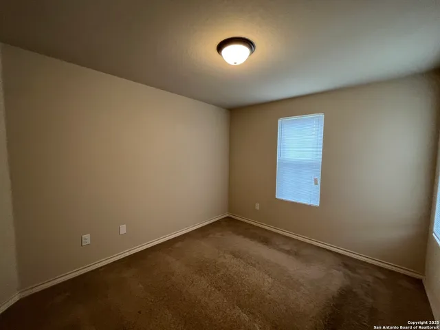 $1,295 | 6635 Mia Way, Unit 101, San Antonio, TX 78233