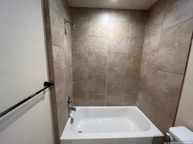 $1,295 | 6635 Mia Way, Unit 101, San Antonio, TX 78233