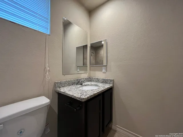 $1,295 | 6635 Mia Way, Unit 101, San Antonio, TX 78233