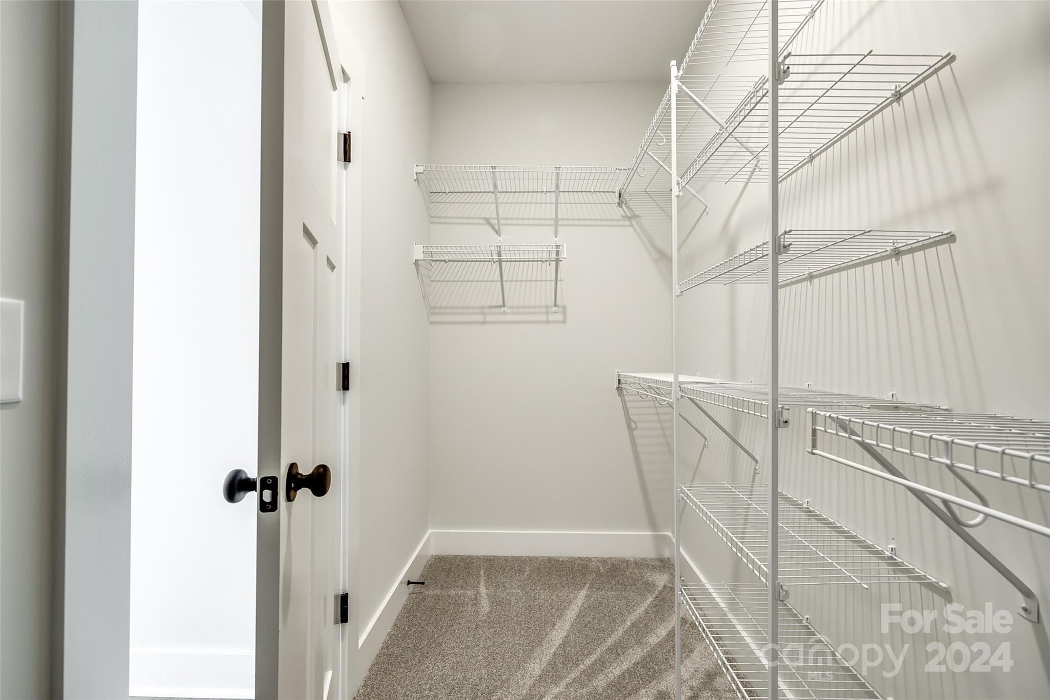 1186 Philbeck Road York, SC 29745 - Photo 29 of 35