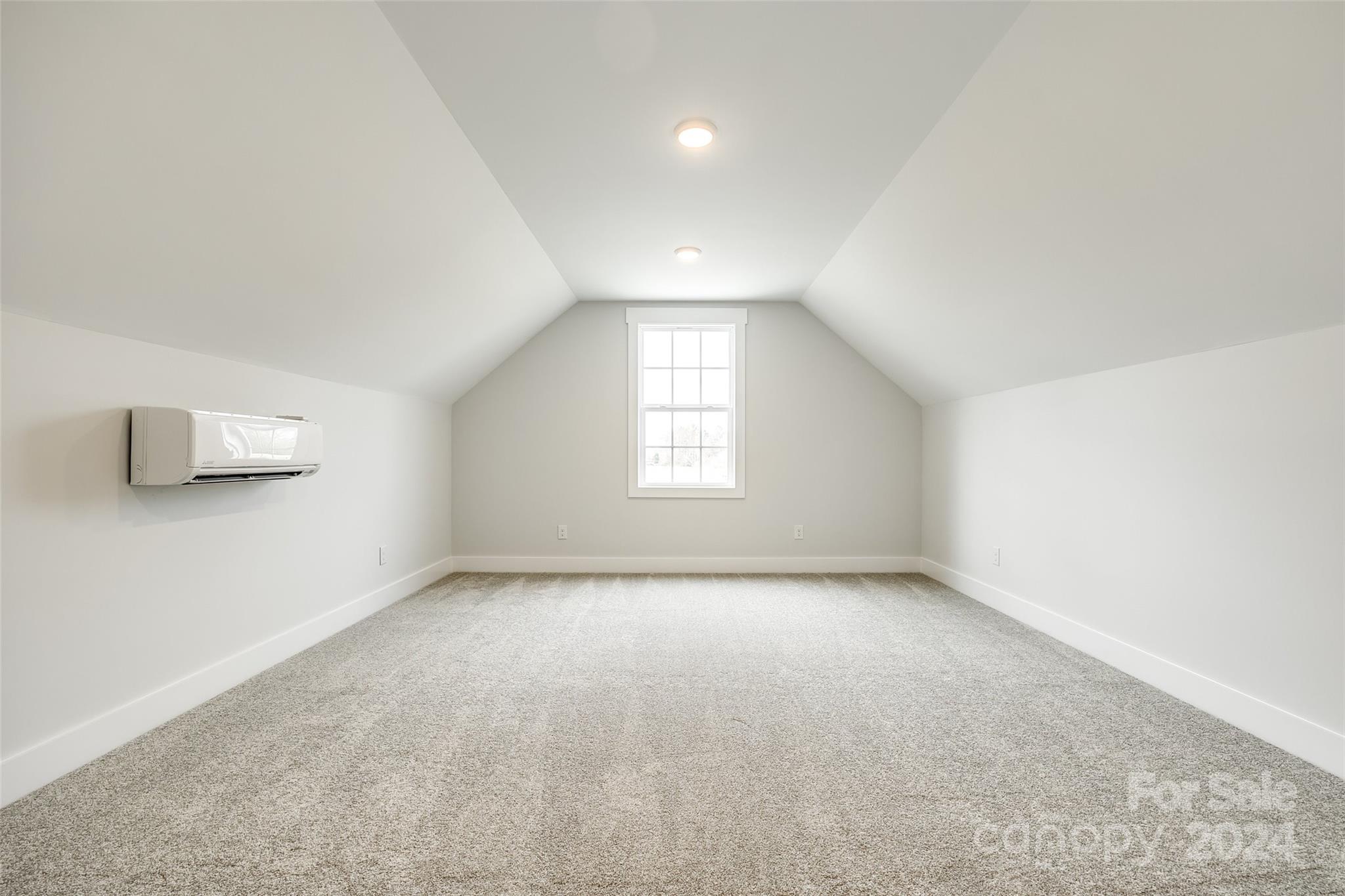 1186 Philbeck Road York, SC 29745 - Photo 31 of 35 an empty room with windows