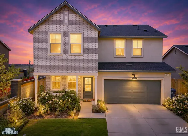 $479,900 | Undisclosed Address, Shafter, CA 93263