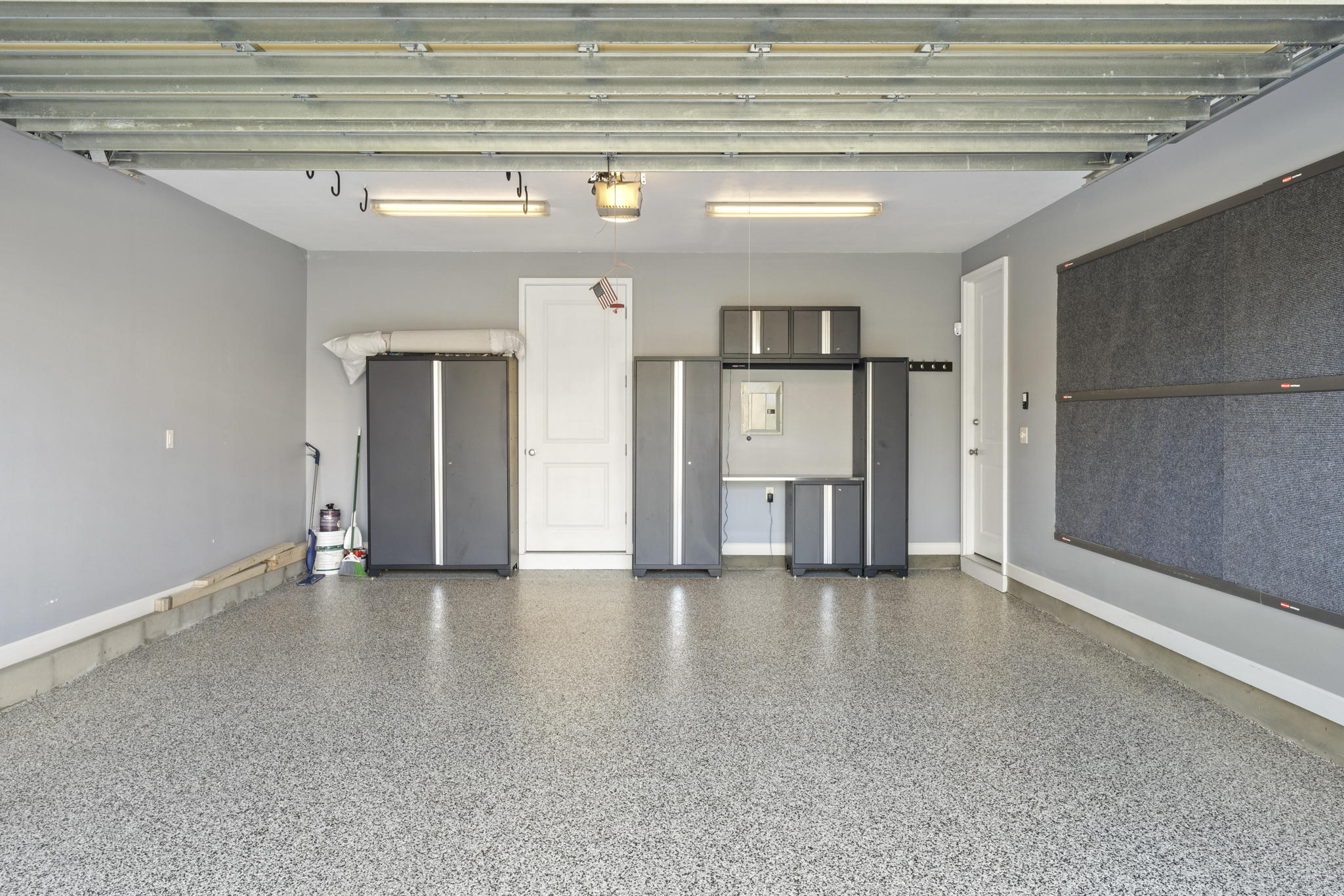 17 South Zander Way Santa Rosa Beach, FL 32459 - Photo 31 of 44 a view of an empty room