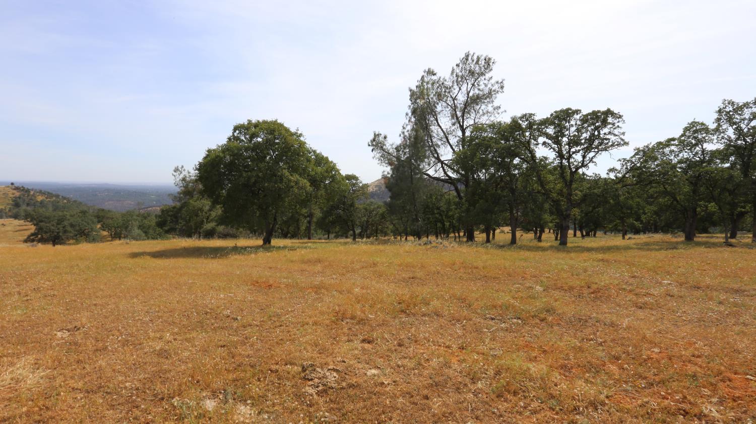 1484 Oregon Gulch Road Oroville, CA 95965 - Photo 71 of 78
