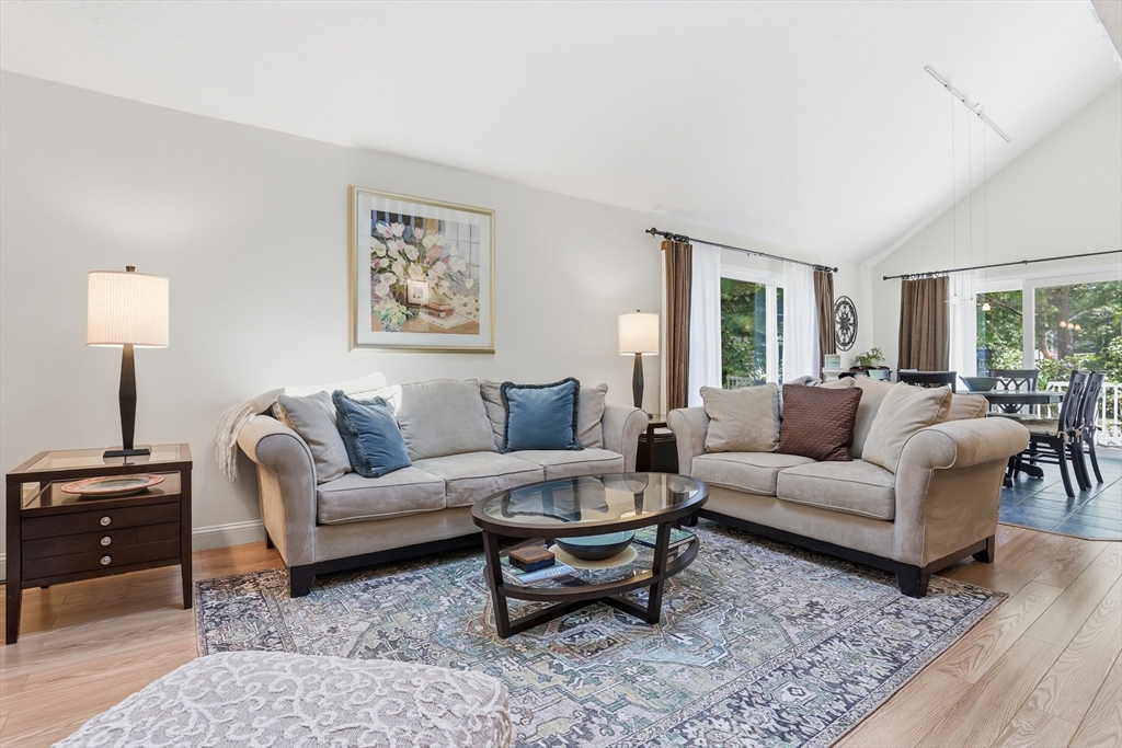 78 MacIntosh Lane, Unit 78 Boxborough, MA 01719 - Photo 13 of 41
