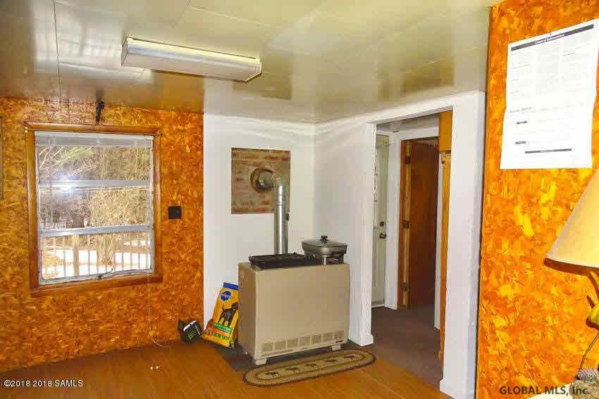 9037 Graphite Mountain Road Hague, NY 12836 - Photo 11 of 19 Photo 11