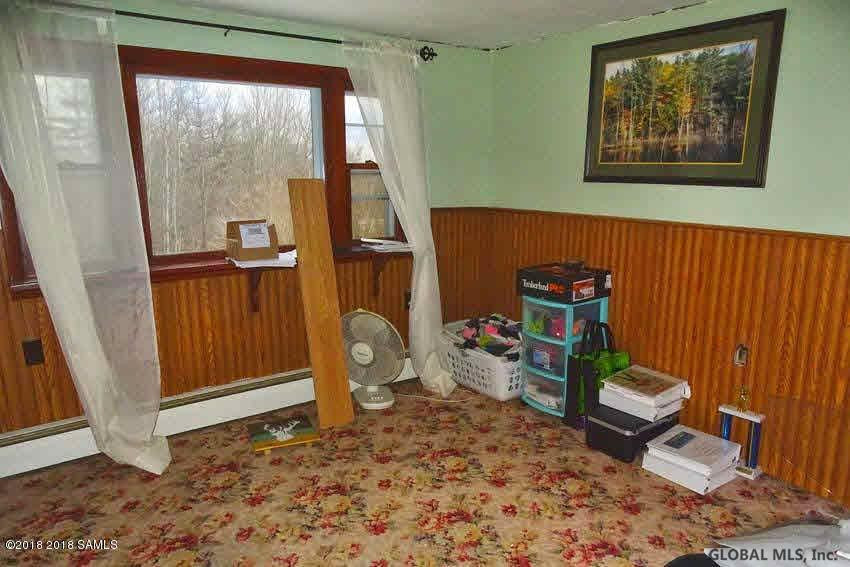 9037 Graphite Mountain Road Hague, NY 12836 - Photo 13 of 19 Photo 13