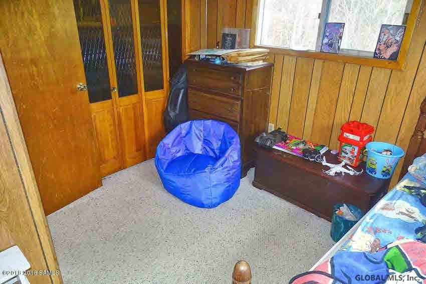 9037 Graphite Mountain Road Hague, NY 12836 - Photo 15 of 19 Photo 15