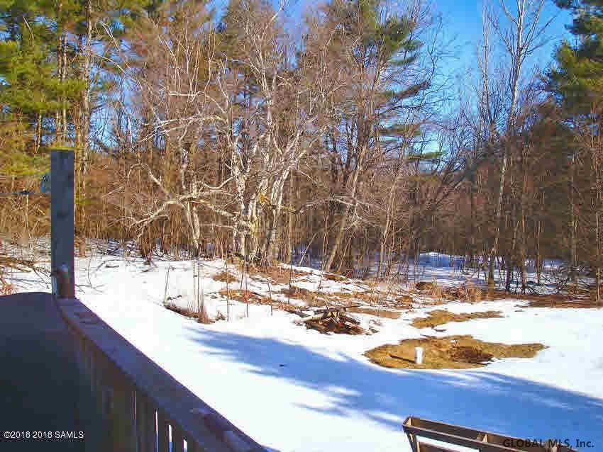 9037 Graphite Mountain Road Hague, NY 12836 - Photo 18 of 19 Photo 18