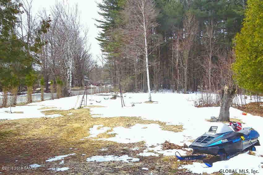 9037 Graphite Mountain Road Hague, NY 12836 - Photo 19 of 19 Photo 19