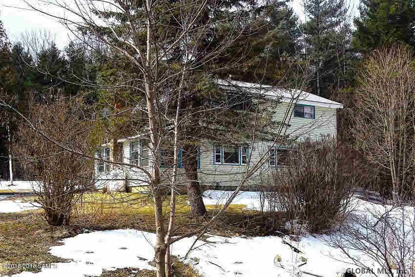 9037 Graphite Mountain Road Hague, NY 12836 - Photo 2 of 19 Photo 2
