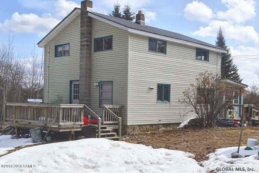 9037 Graphite Mountain Road Hague, NY 12836 - Photo 3 of 19 Photo 3