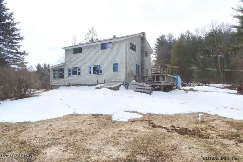 9037 Graphite Mountain Road Hague, NY 12836 - Photo 4 of 19 Photo 4