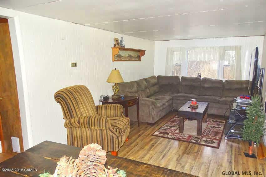 9037 Graphite Mountain Road Hague, NY 12836 - Photo 5 of 19 Photo 5