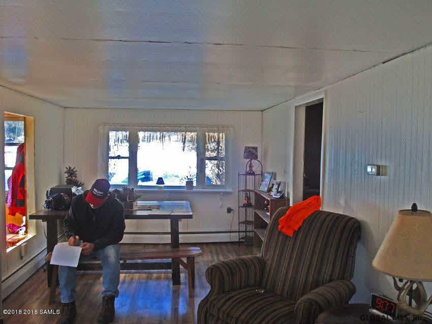 9037 Graphite Mountain Road Hague, NY 12836 - Photo 7 of 19 Photo 7