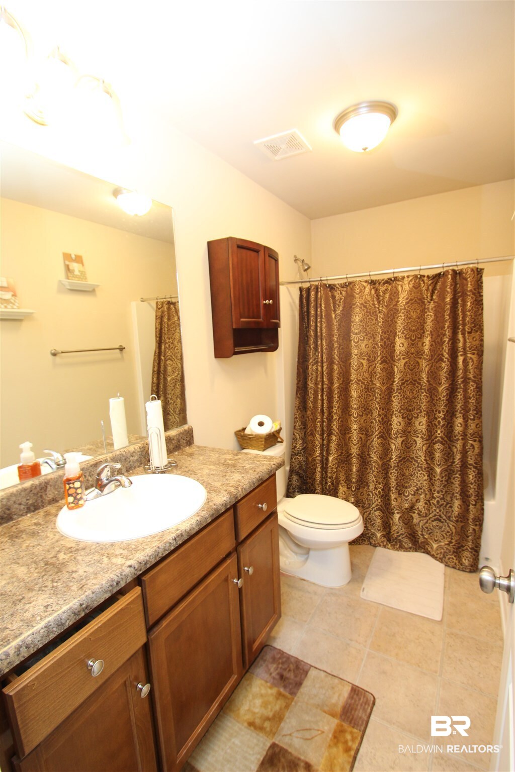 2855 West Rebecca Drive Mobile, AL 36618 - Photo 14 of 27