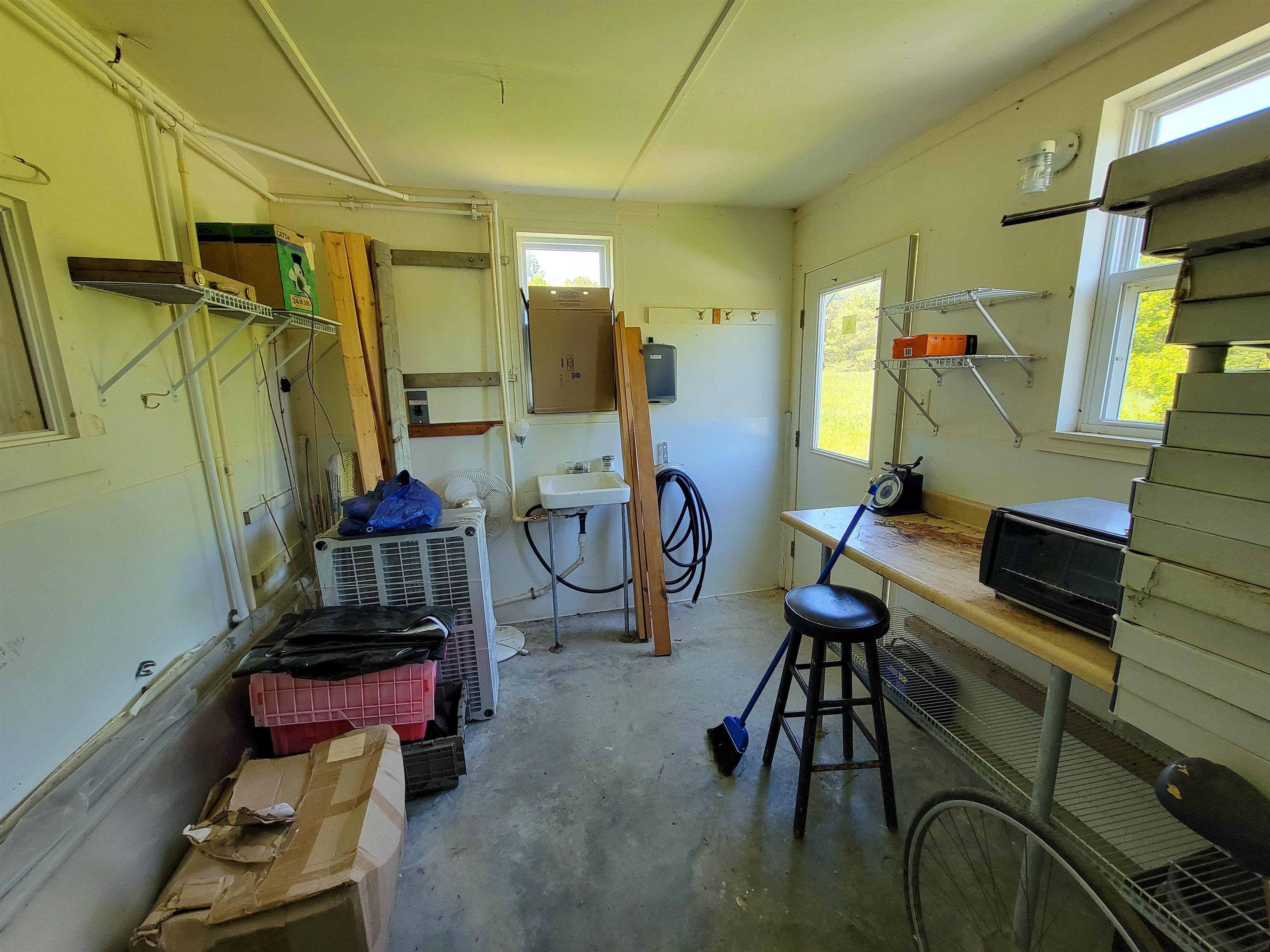 310 Sky Farm Lane Barnet, VT 05821 - Photo 36 of 59