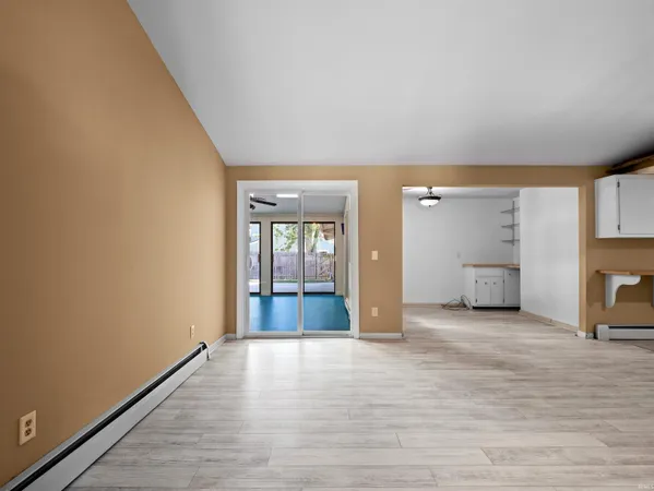 $244,900 | 3210 Arrowwood Drive, Fort Wayne, IN 46815