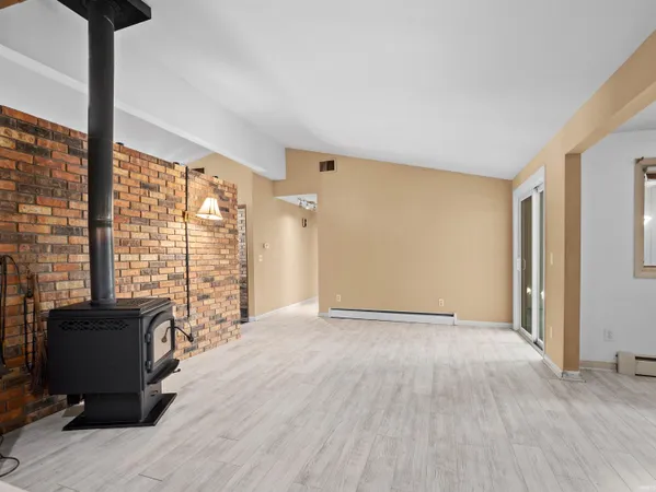 $244,900 | 3210 Arrowwood Drive, Fort Wayne, IN 46815