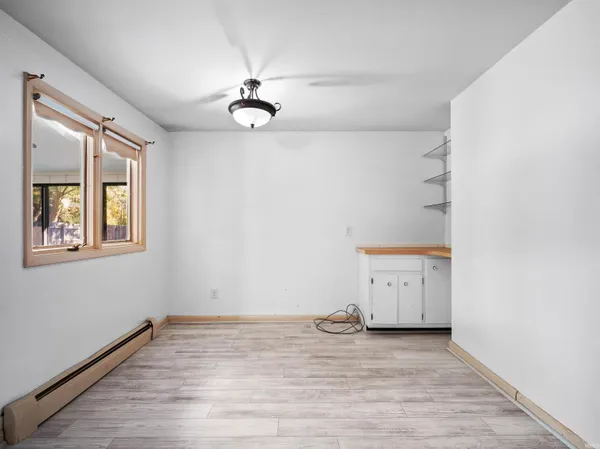 $244,900 | 3210 Arrowwood Drive, Fort Wayne, IN 46815