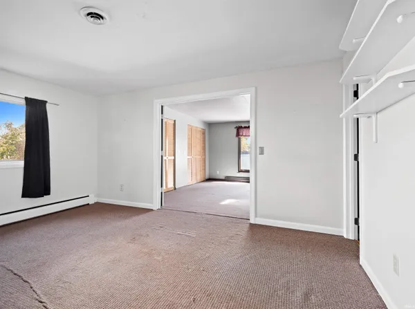 $244,900 | 3210 Arrowwood Drive, Fort Wayne, IN 46815