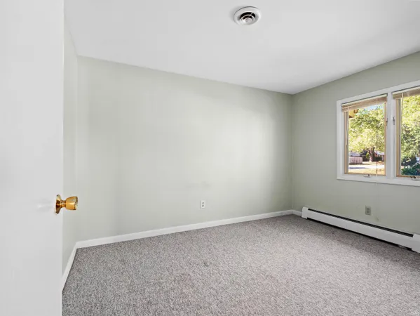 $244,900 | 3210 Arrowwood Drive, Fort Wayne, IN 46815