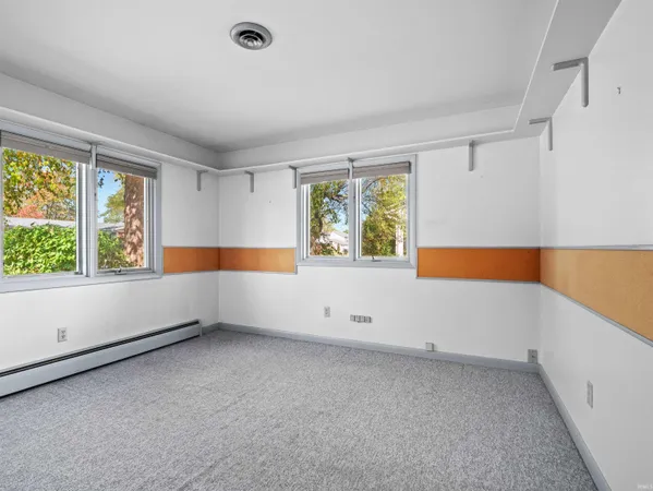 $244,900 | 3210 Arrowwood Drive, Fort Wayne, IN 46815