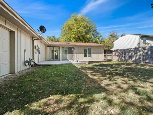 $244,900 | 3210 Arrowwood Drive, Fort Wayne, IN 46815