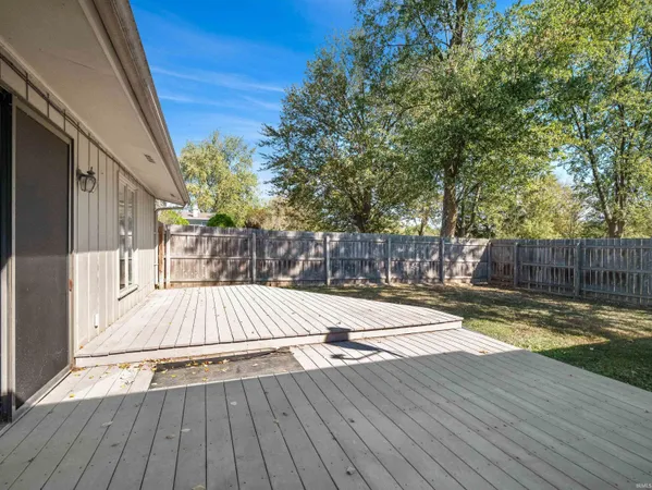 $244,900 | 3210 Arrowwood Drive, Fort Wayne, IN 46815