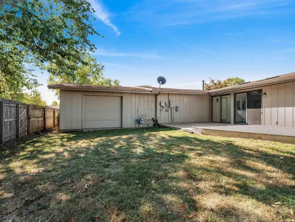 $244,900 | 3210 Arrowwood Drive, Fort Wayne, IN 46815