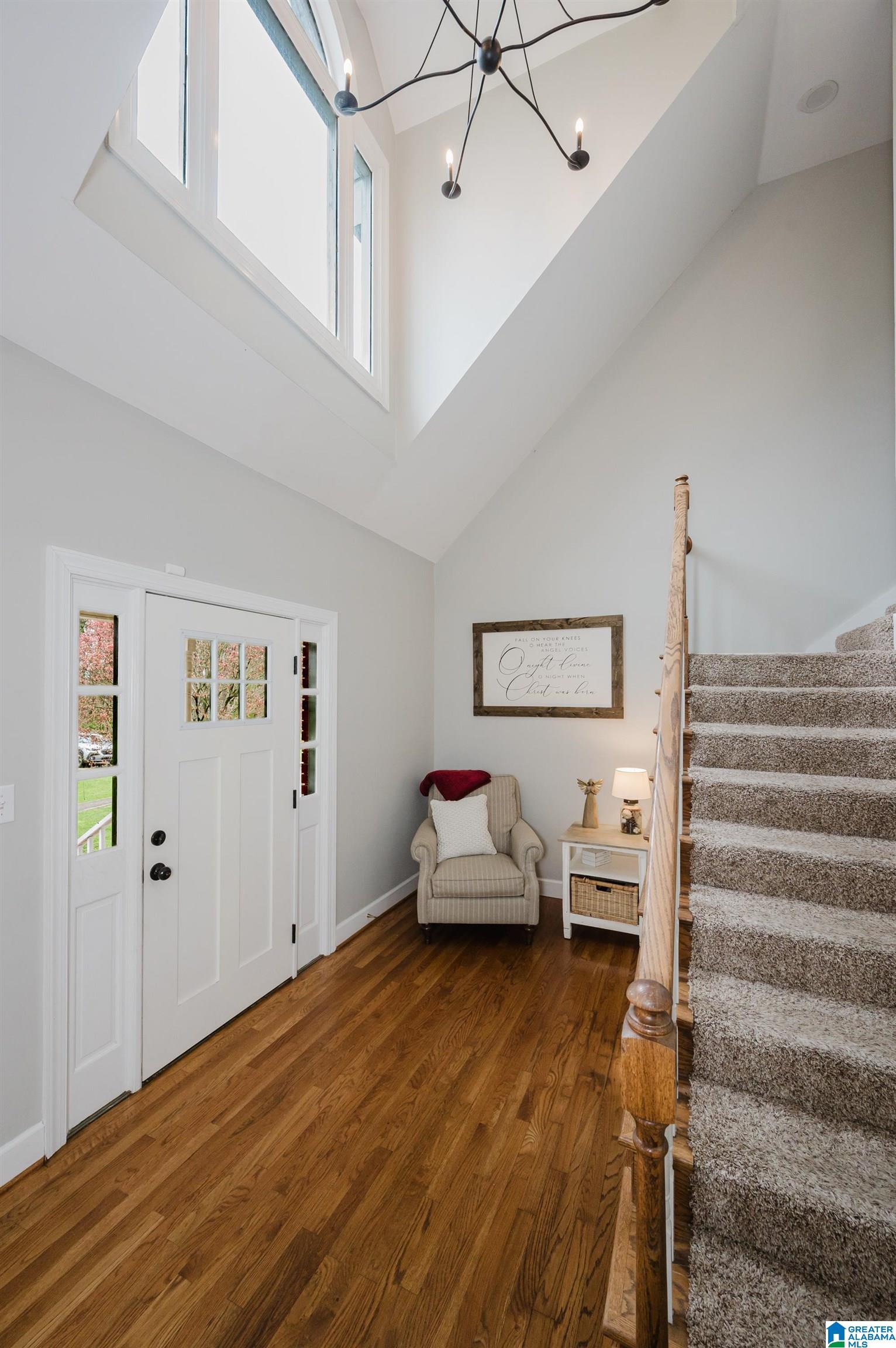 3760 White Road Dora, AL 35062 - Photo 7 of 46