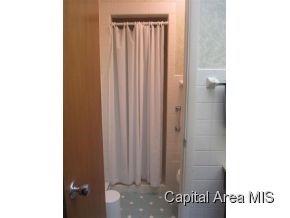 57 Greencastle Circle Springfield, IL 62712 - Photo 20 of 24