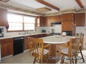 57 Greencastle Circle Springfield, IL 62712 - Photo 7 of 24